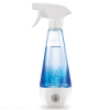 SMART SPRAY X7 - Thumbnail Image 1